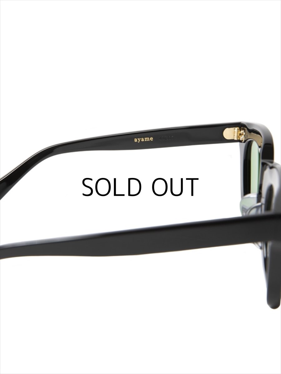 画像6: COOTIE PRODUCTIONS TORO (Cootie Productions®) サングラス (6)