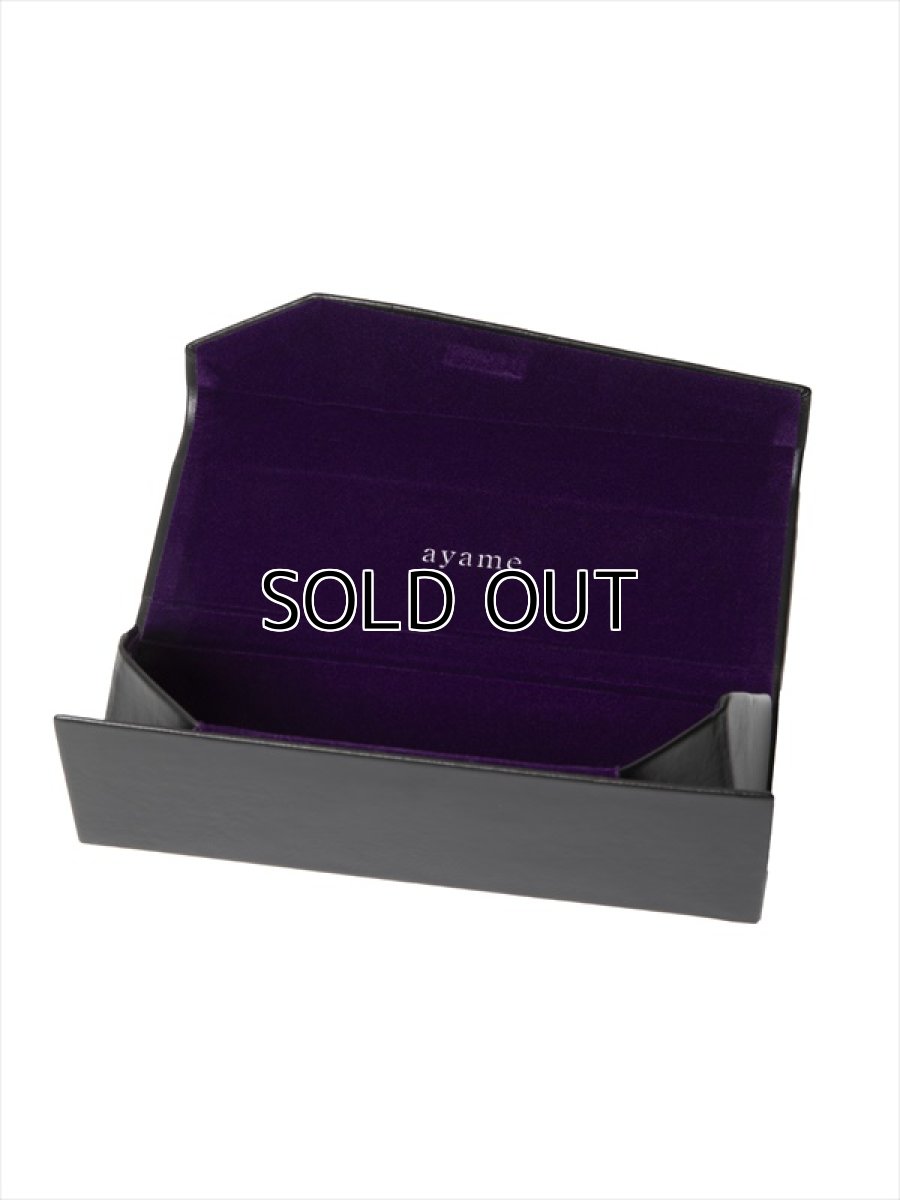 画像9: COOTIE PRODUCTIONS TORO (Cootie Productions®) サングラス (9)