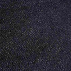 画像9: MINEDENIM Ankle Length Straight 5pocket RGD (アンクルストレートジーンズ) (9)