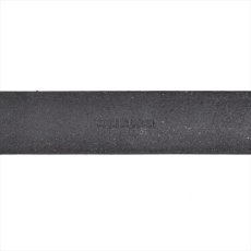 画像7: MINEDENIM Suede Leather Belt (ベルト) (7)
