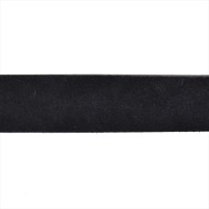 画像6: MINEDENIM Suede Leather Belt (ベルト) (6)