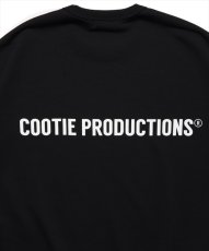 画像3: COOTIE PRODUCTIONS Dry Tech Oversized Sweat Crew (スウェット) (3)