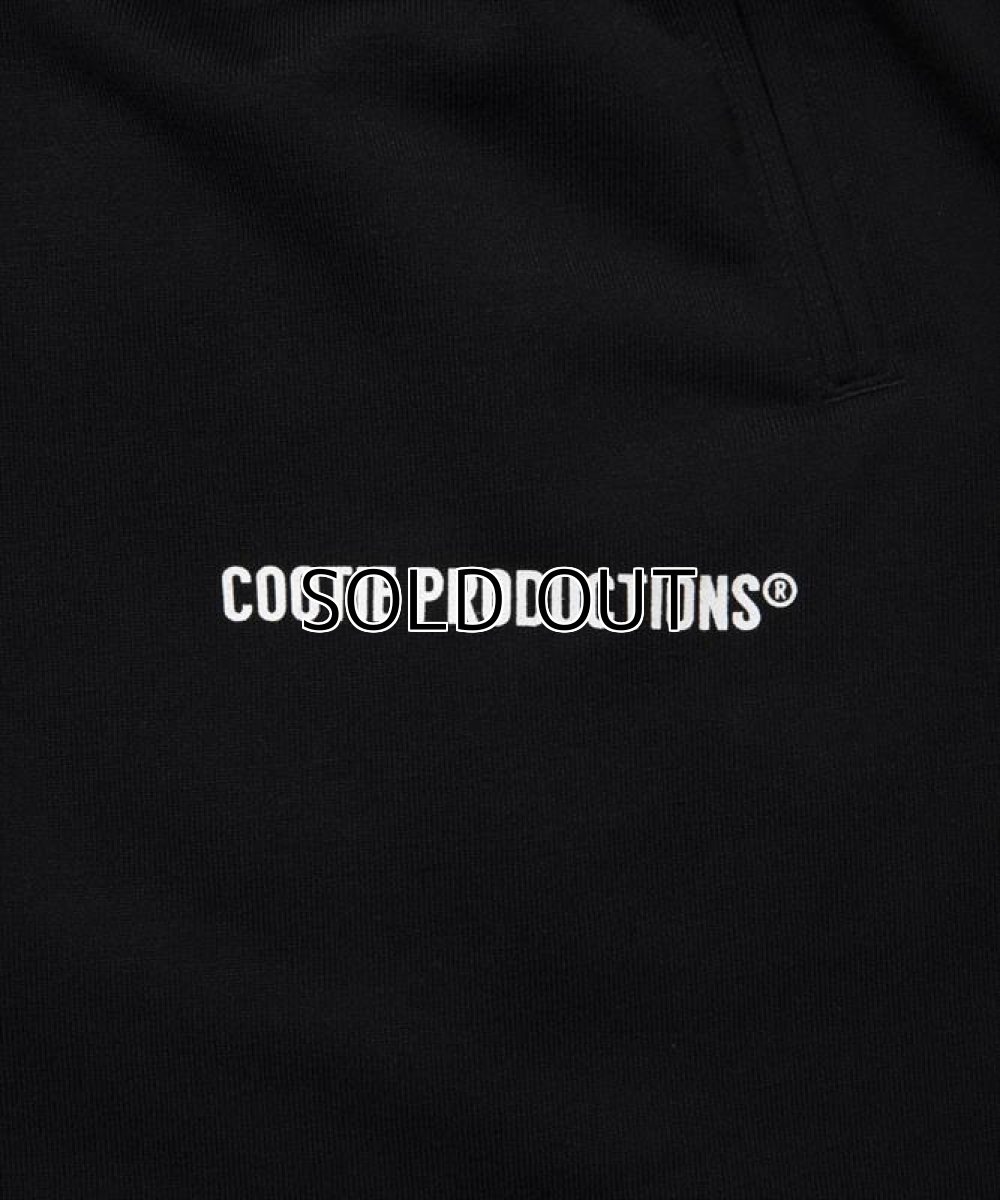 画像2: COOTIE PRODUCTIONS Dry Tech Sweat Pants (スウェットパンツ) (2)