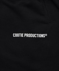 画像2: COOTIE PRODUCTIONS Dry Tech Sweat Pants (スウェットパンツ) (2)