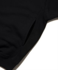 画像4: COOTIE PRODUCTIONS Dry Tech Oversized Sweat Crew (スウェット) (4)