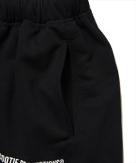 画像3: COOTIE PRODUCTIONS Dry Tech Sweat Pants (スウェットパンツ) (3)