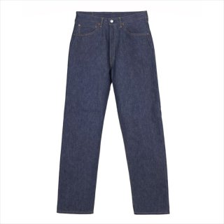 Masses マシス　パンツ　新品　Mサイズ MASSES 'EASY PANTS BONE'イージーパンツ ボーン ロゴ BLACK M