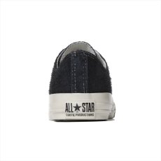 画像3: COOTIE PRODUCTIONS x CONVERSE SUEDE ALL STAR AGED OX (Cootie Productions®︎) スニーカー (3)