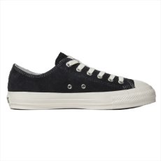 画像4: COOTIE PRODUCTIONS x CONVERSE SUEDE ALL STAR AGED OX (Cootie Productions®︎) スニーカー (4)