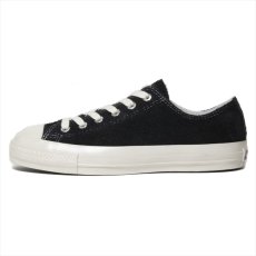 画像2: COOTIE PRODUCTIONS x CONVERSE SUEDE ALL STAR AGED OX (Cootie Productions®︎) スニーカー (2)