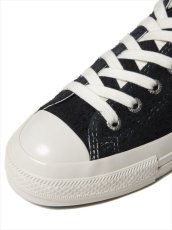 画像11: COOTIE PRODUCTIONS x CONVERSE SUEDE ALL STAR AGED OX (Cootie Productions®︎) スニーカー (11)