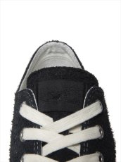 画像10: COOTIE PRODUCTIONS x CONVERSE SUEDE ALL STAR AGED OX (Cootie Productions®︎) スニーカー (10)