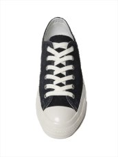 画像5: COOTIE PRODUCTIONS x CONVERSE SUEDE ALL STAR AGED OX (Cootie Productions®︎) スニーカー (5)