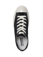 画像6: COOTIE PRODUCTIONS x CONVERSE SUEDE ALL STAR AGED OX (Cootie Productions®︎) スニーカー (6)