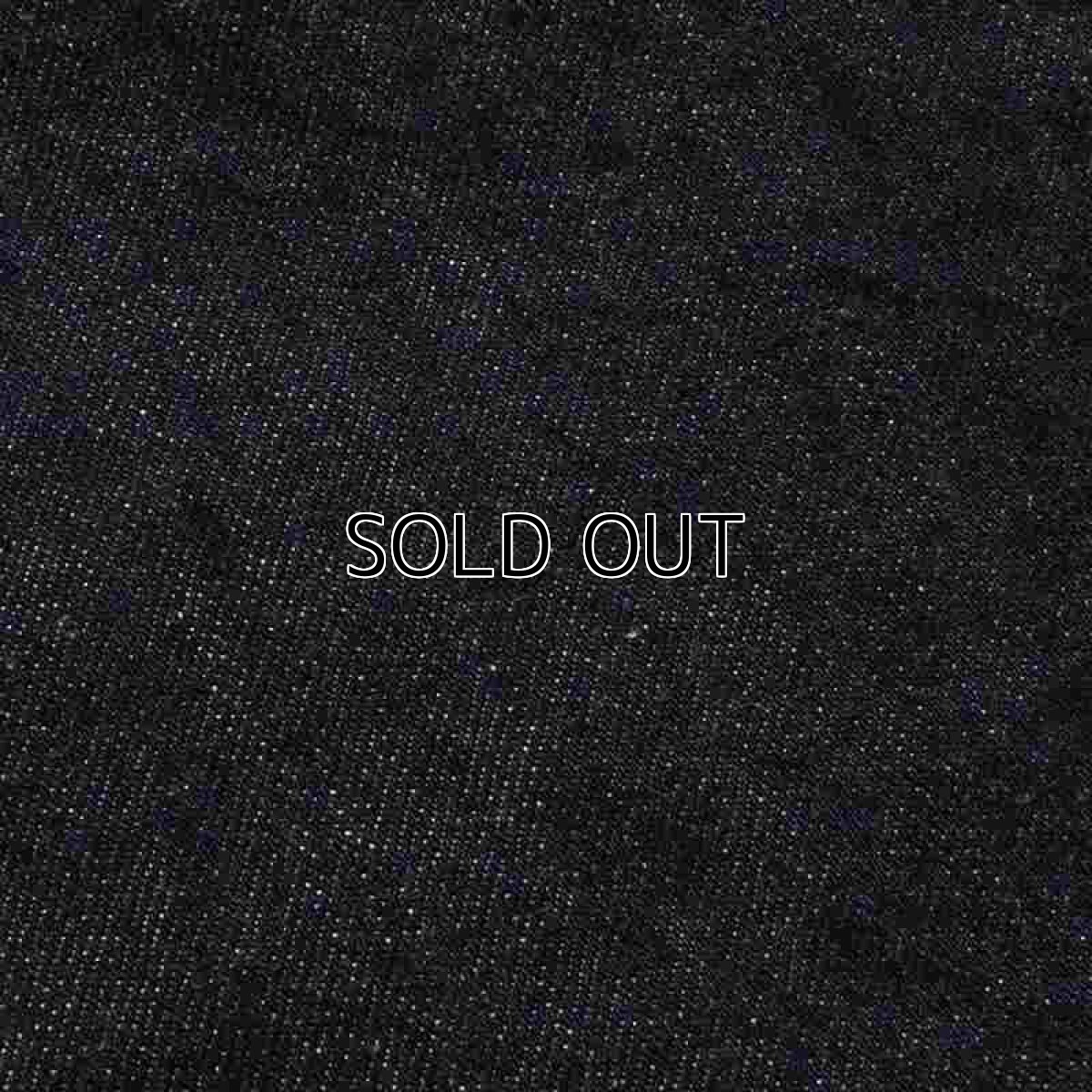 画像8: MINEDENIM L.Straight 5pocket OWS (ルーズストレートジーンズ) (8)