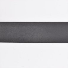 画像8: MINEDENIM Leather Officer Belt (ベルト) (8)