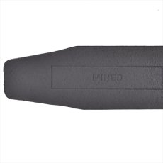 画像6: MINEDENIM Leather Officer Belt (ベルト) (6)