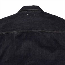 画像7: MINEDENIM R.Denim RF-GJKT OWS (デニムジャケット) (7)