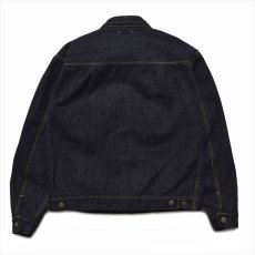 画像6: MINEDENIM R.Denim RF-GJKT OWS (デニムジャケット) (6)