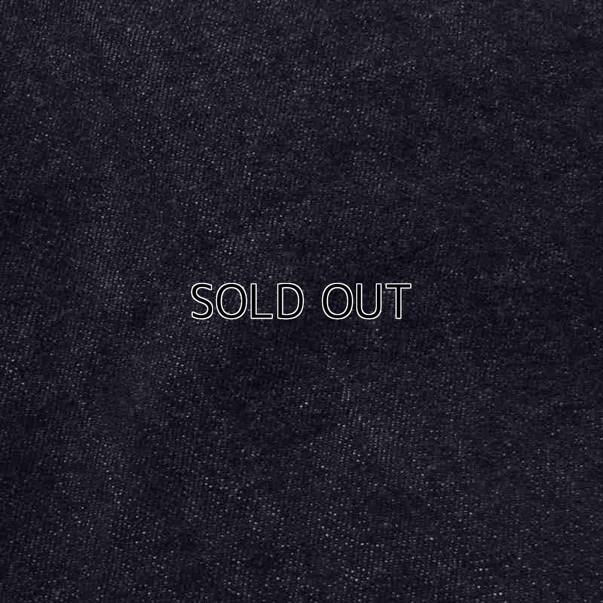 画像10: MINEDENIM R.Denim RF-GJKT OWS (デニムジャケット) (10)