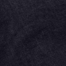 画像10: MINEDENIM R.Denim RF-GJKT OWS (デニムジャケット) (10)