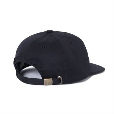 画像3: CHALLENGER Crash Logo Cap (キャップ) (3)