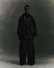 画像6: COOTIE PRODUCTIONS x BARACUTA EWP G9 Harrington Jacket (ハリントンジャケット) (6)