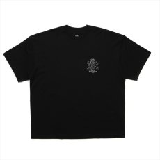 画像1: COOTIE PRODUCTIONS x BARACUTA EWP Supima Cotton S/S Tee (Tシャツ) (1)