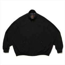 画像1: COOTIE PRODUCTIONS x BARACUTA EWP G9 Harrington Jacket (ハリントンジャケット) (1)
