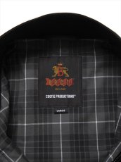画像3: COOTIE PRODUCTIONS x BARACUTA EWP G9 Harrington Jacket (ハリントンジャケット) (3)