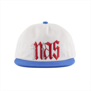 SAINT Mxxxxxx Knit Cap Saint Black