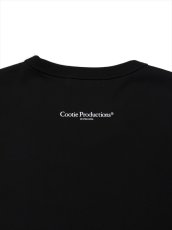 画像3: COOTIE PRODUCTIONS Oversized L/S Tee (ロングスリーブTシャツ) (3)