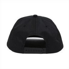 画像3: COOTIE PRODUCTIONS T/C Twill 5 Panel Cap (キャップ) (3)