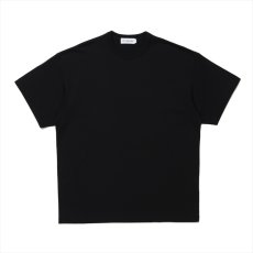 画像1: COOTIE PRODUCTIONS Plain S/S Tee (Tシャツ) (1)