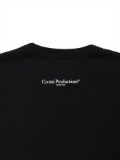 画像3: COOTIE PRODUCTIONS Plain S/S Tee (Tシャツ) (3)