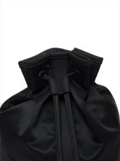 画像6: COOTIE PRODUCTIONS Drawstring Shoulder Bag (ショルダーバッグ) (6)