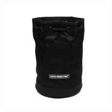 画像7: COOTIE PRODUCTIONS Drawstring Shoulder Bag (ショルダーバッグ) (7)