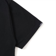 画像3: CHALLENGER Classic Logo Tee (Tシャツ) (3)