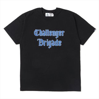 t*1様 CHALLENGER CIRCUIT SHIRT L/S BLUE t*1様 CHALLENGER CIRCUIT SHIRT L/S BLUE CHALLENGER CIRCUIT SHIRT L