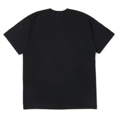 画像4: CHALLENGER Classic Logo Tee (Tシャツ) (4)