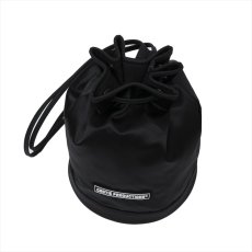 画像5: COOTIE PRODUCTIONS Drawstring Shoulder Bag (ショルダーバッグ) (5)