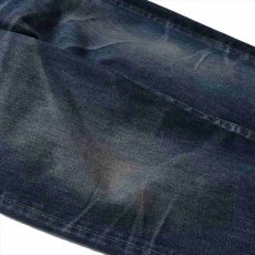 画像5: MINEDENIM C.Straight 5pocket USD (コンテンポラリーストレートジーンズ) (5)