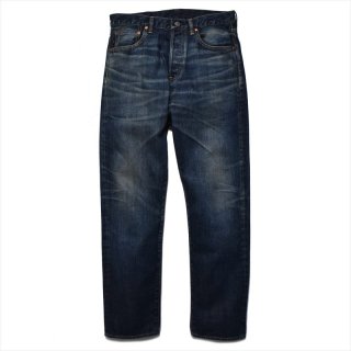 MINEDENIM マインデニム 通販/取扱店 - BLIND