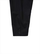 画像6: COOTIE PRODUCTIONS T/W Saxony Single Breasted Jacket (シングルブレステッドジャケット) (6)