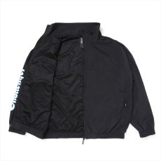 画像5: CHALLENGER Track Zip Jacket (トラックジャケット) (5)