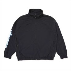 画像1: CHALLENGER Track Zip Jacket (トラックジャケット) (1)