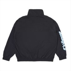 画像6: CHALLENGER Track Zip Jacket (トラックジャケット) (6)