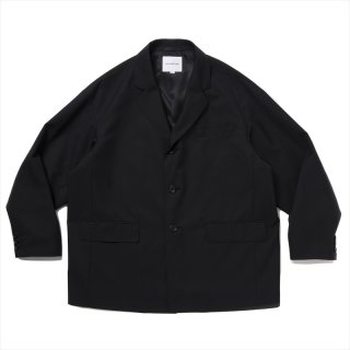 COOTIE PRODUCTIONS T/W Saxony Double Breasted Jacket