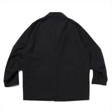 画像2: COOTIE PRODUCTIONS T/W Saxony Single Breasted Jacket (シングルブレステッドジャケット) (2)