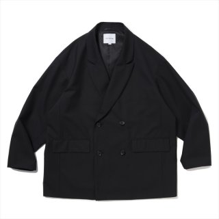 ジャケット・アウター cootie COOTIE 「Sulfur Dyed Exaggerated Twill Coverall